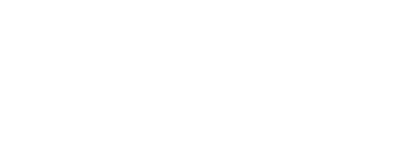 Frasca Logo