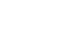 Tuco & Blondie Logo